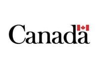 canada-wordmark