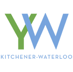 ywkw-logo